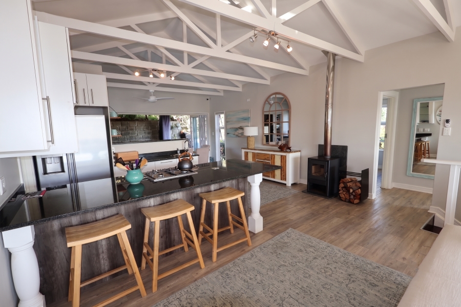 4 Bedroom Property for Sale in Gxara Eastern Cape